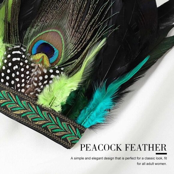Hair_Accessories